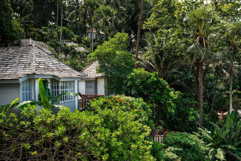 undefined The Surin Phuket 10