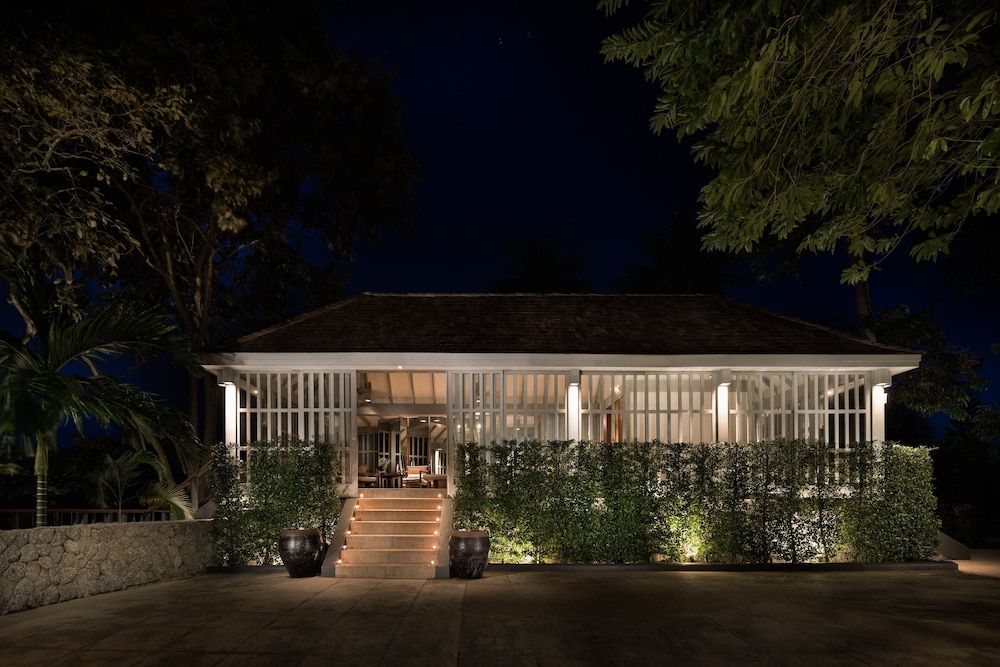 undefined The Surin Phuket 7