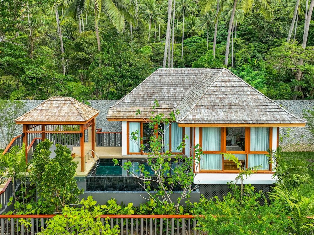 undefined The Surin Phuket 3