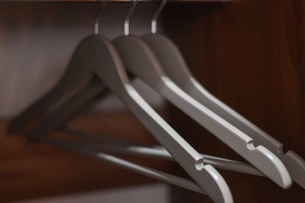 Eco Inn Prime Trang Deluxe, 2 Twin Beds, Non Smoking, City View 6