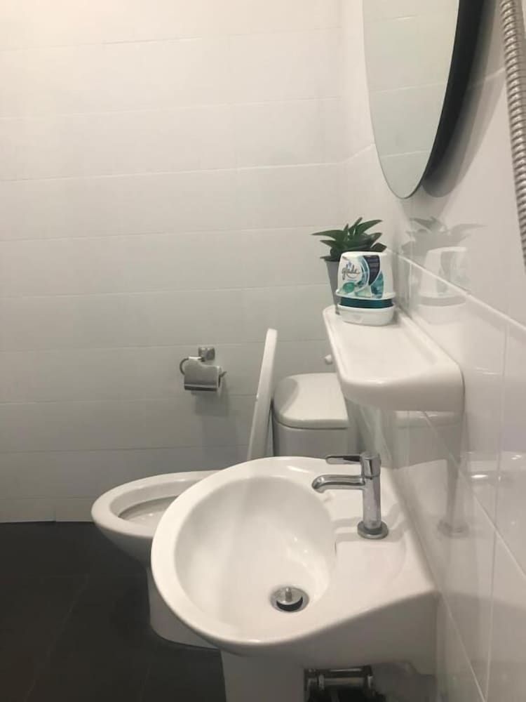 undefined Jellyfish Hostel 10