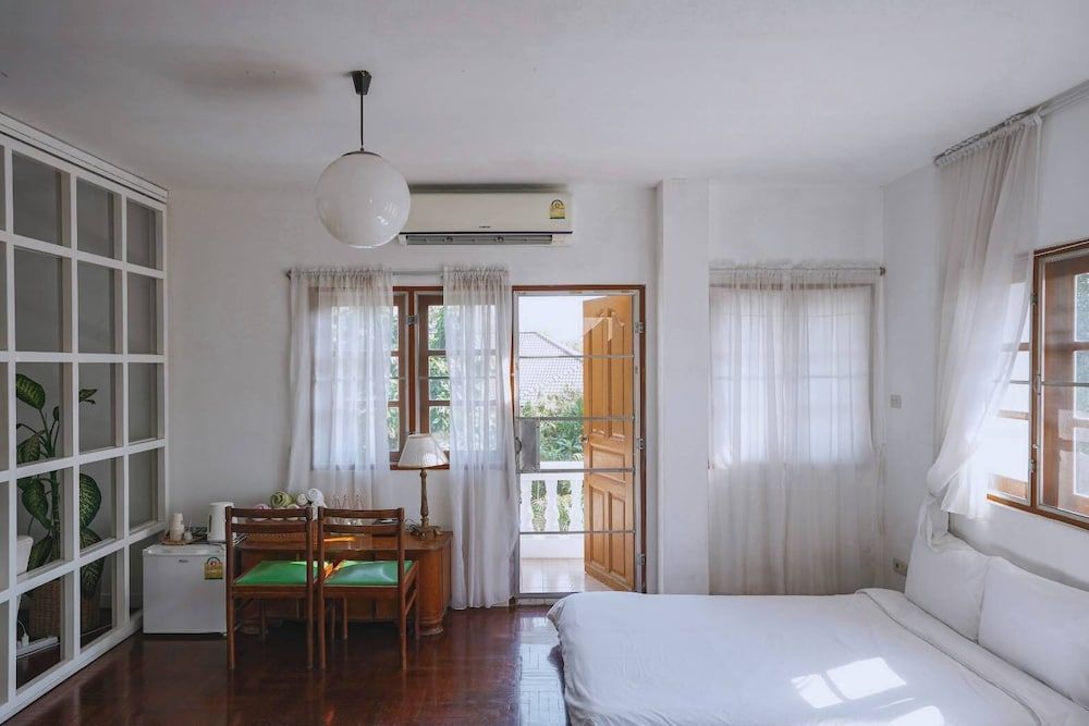 Family Grand Room