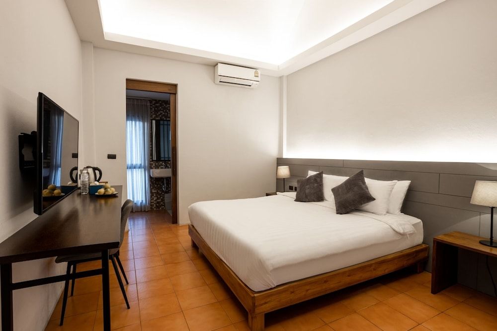 undefined VIYA Lodge 9