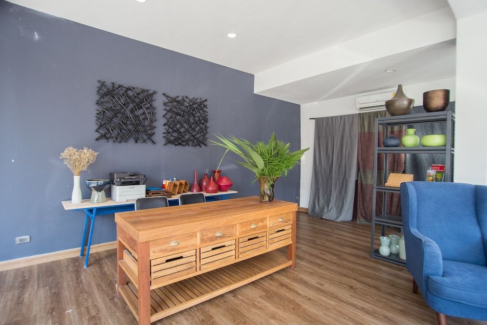 undefined VIYA Lodge 8