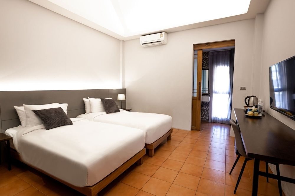 undefined VIYA Lodge 3