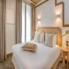 hotel_images
