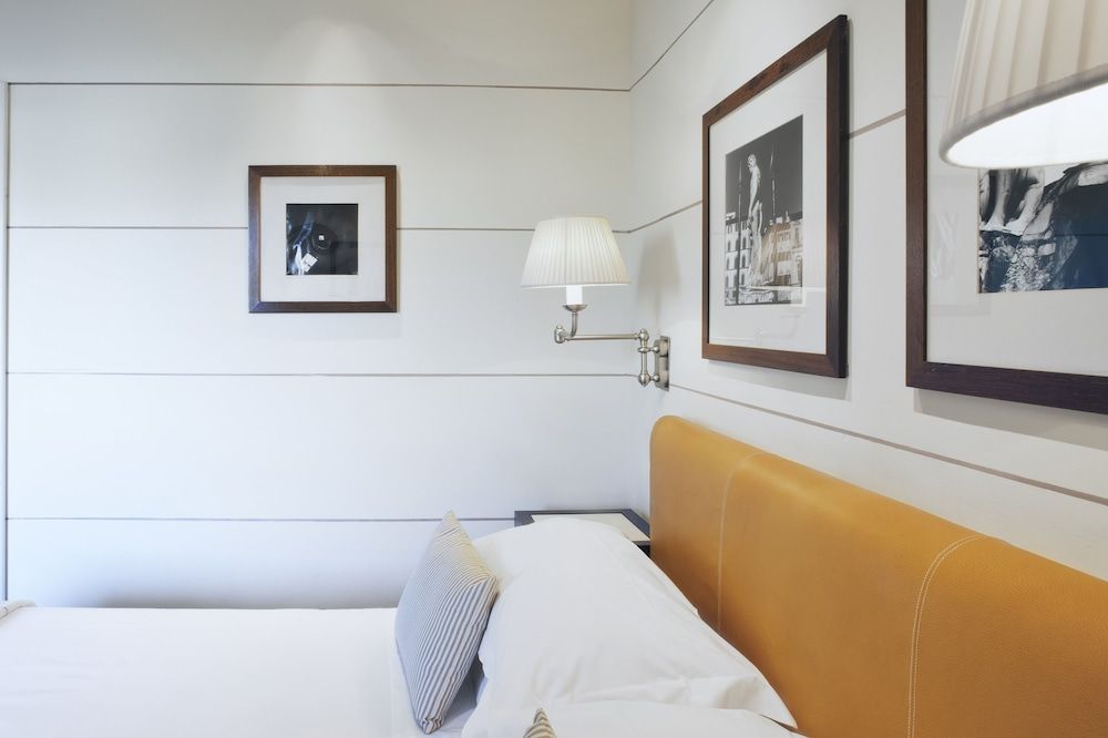 undefined Gallery Hotel Art - Lungarno Collection 8