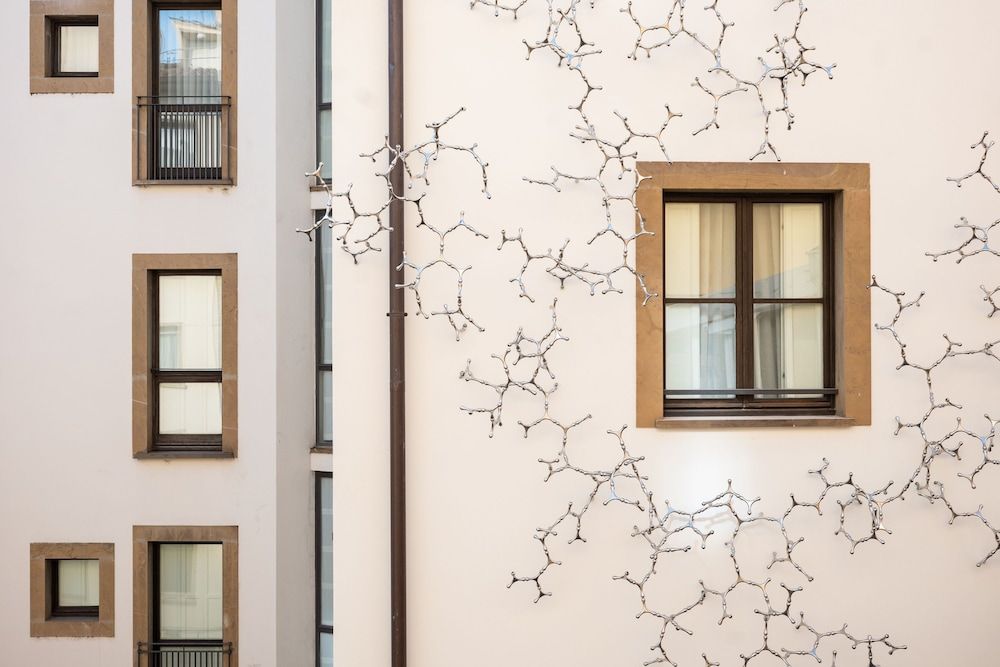 undefined Gallery Hotel Art - Lungarno Collection 7