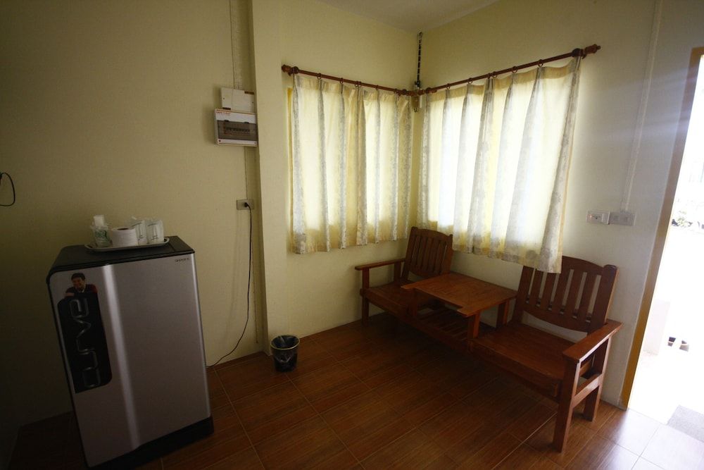 Baan Chomlay Resort 2 Bedroom 4