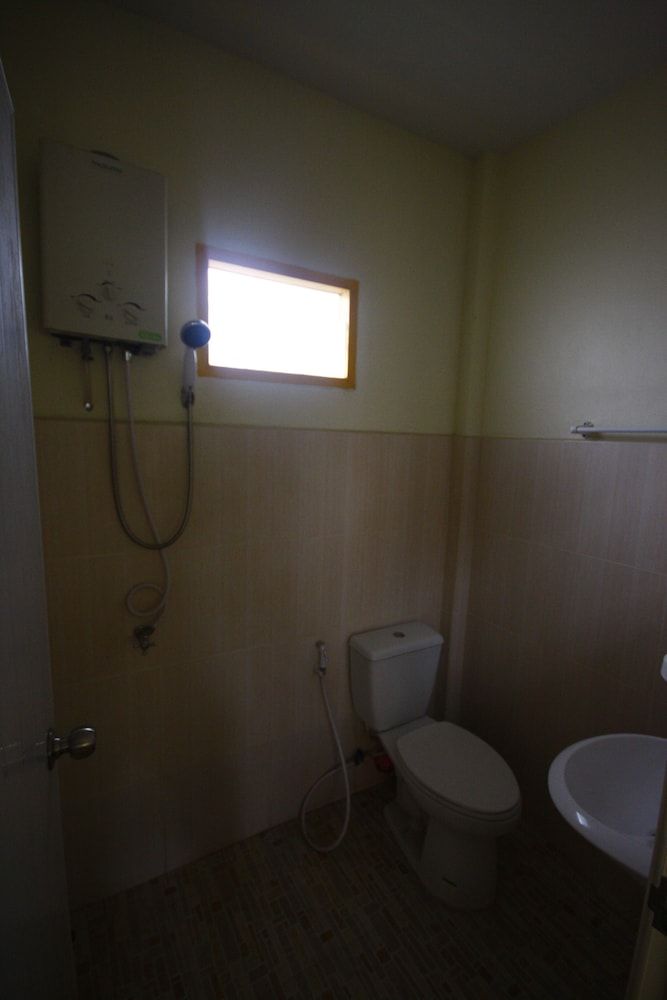 Baan Chomlay Resort 2 Bedroom 5