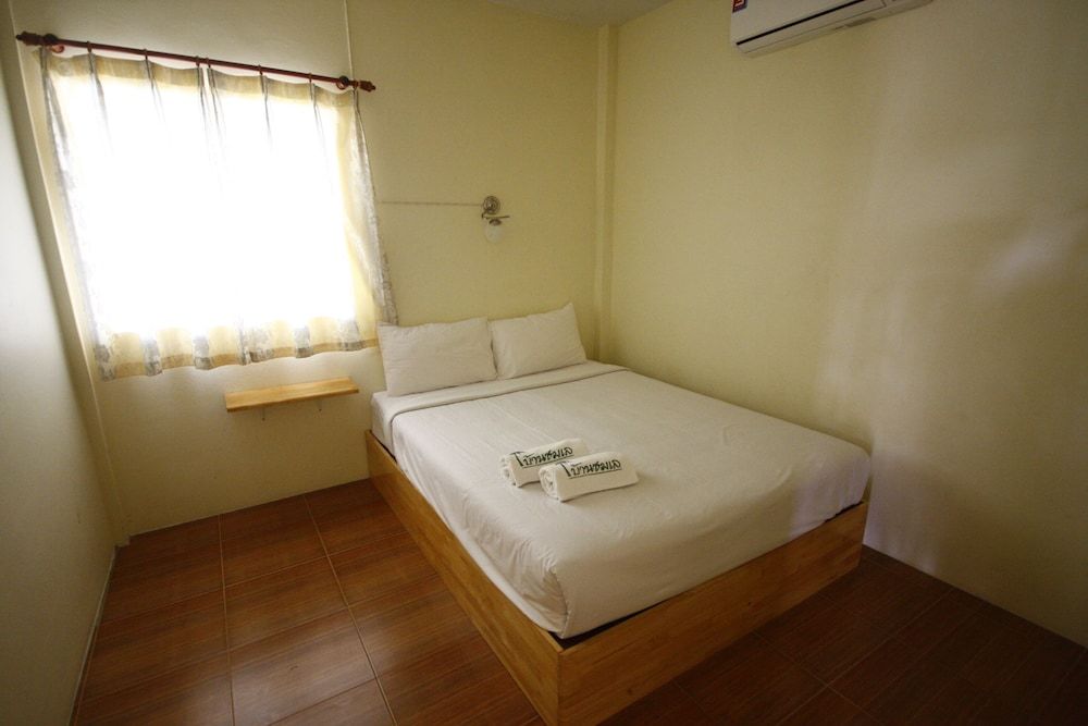 Baan Chomlay Resort 2 Bedroom 3