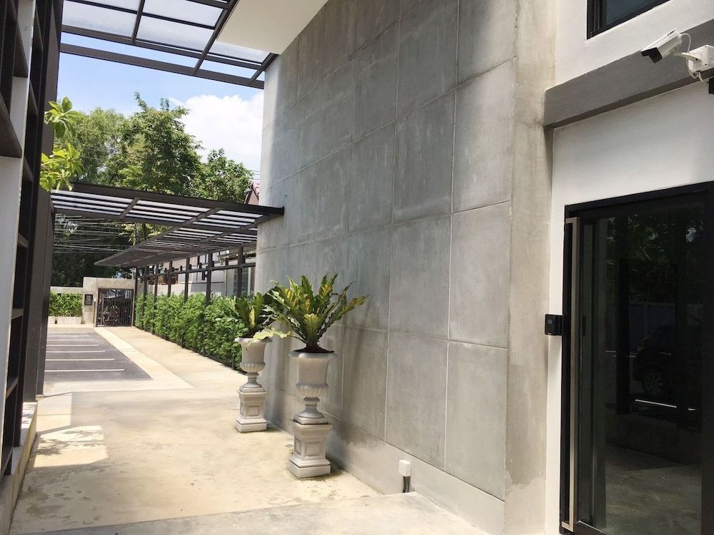 undefined VILLA23 Residence 2