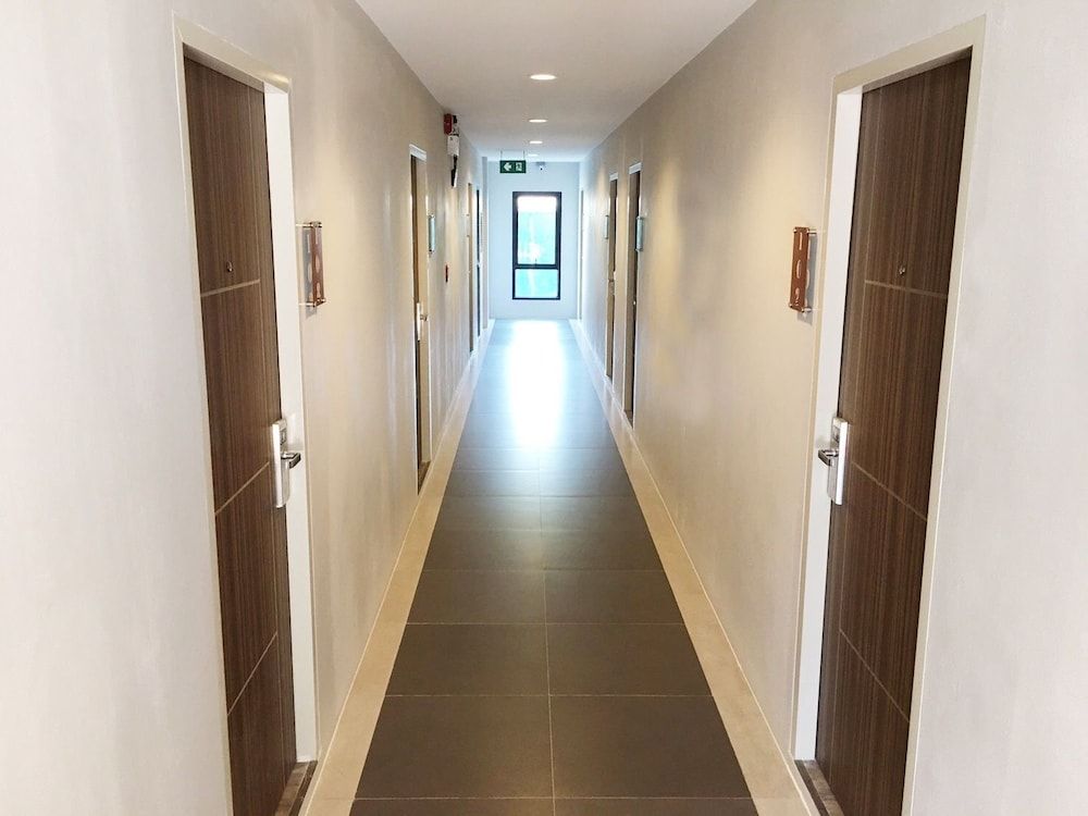 undefined VILLA23 Residence 8