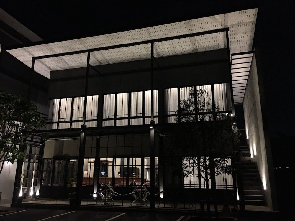 undefined VILLA23 Residence 4