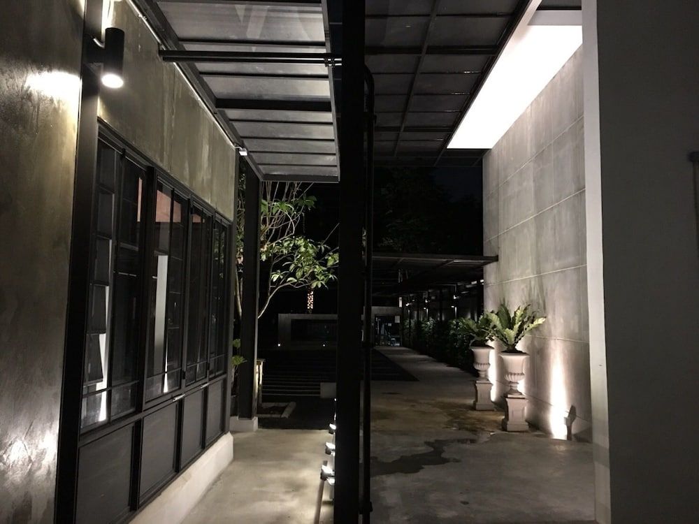 undefined VILLA23 Residence 9