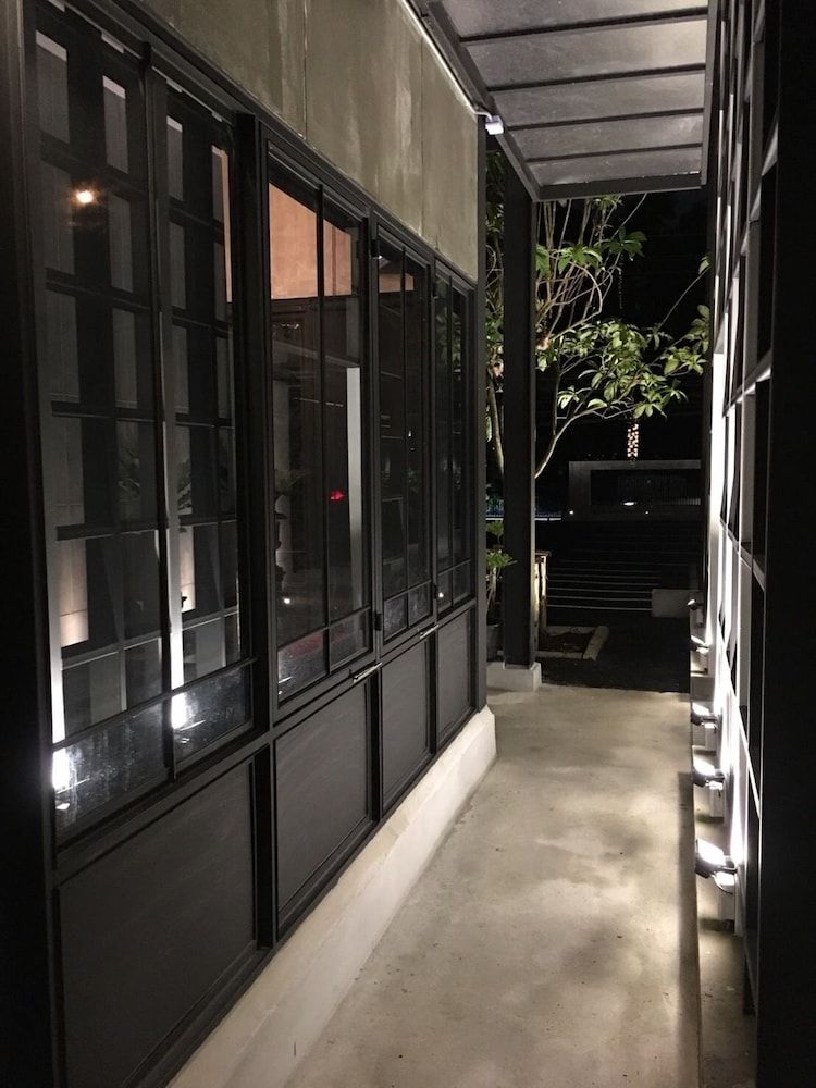 undefined VILLA23 Residence 3