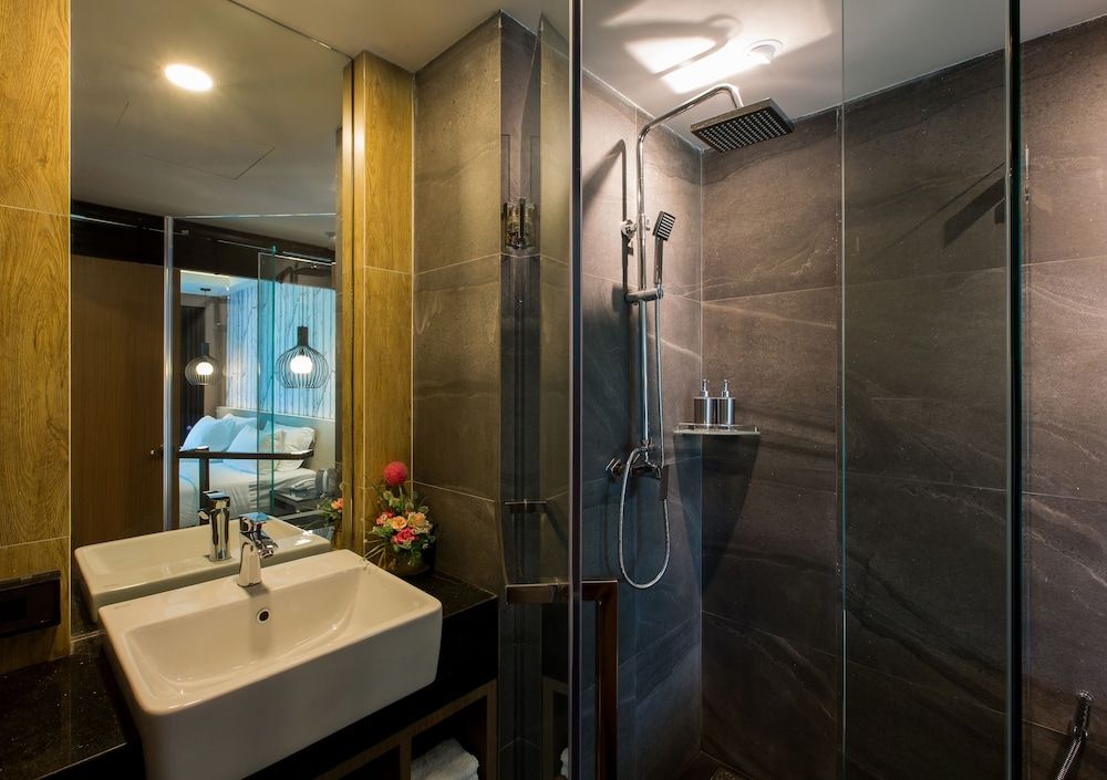 undefined GLOW Ao Nang Krabi 10