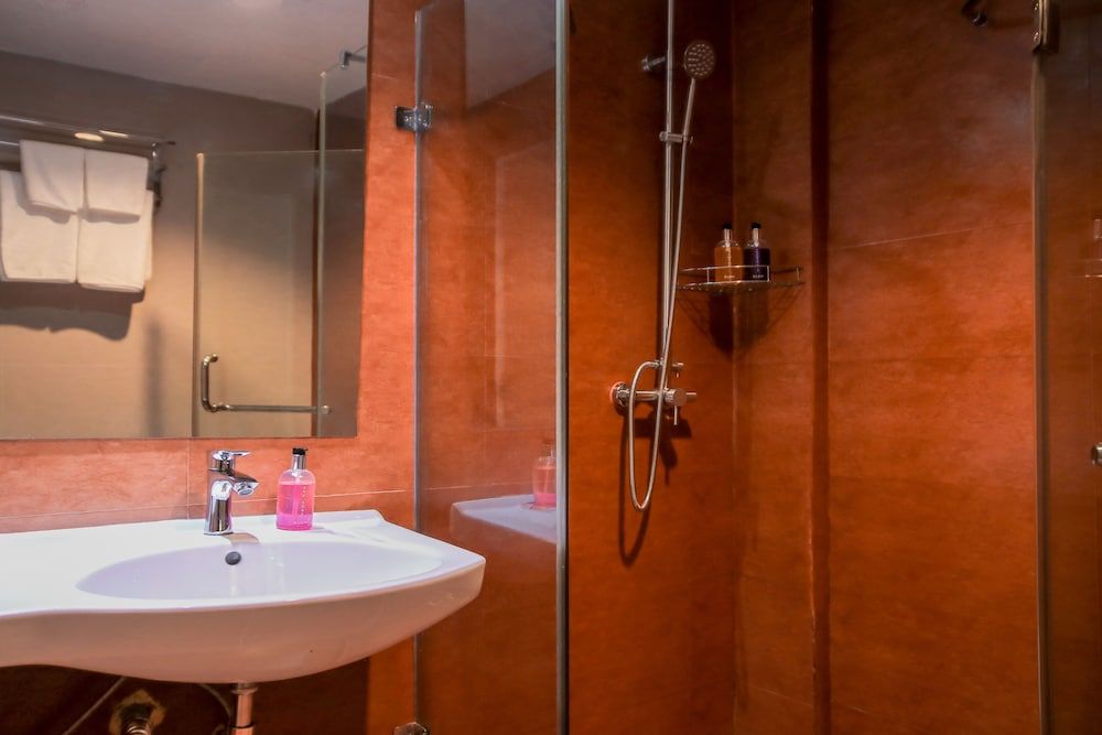 undefined GLOW Ao Nang Krabi 7