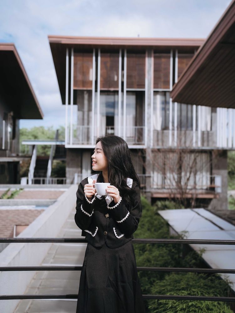 undefined Hyde 198 Homeresort 3