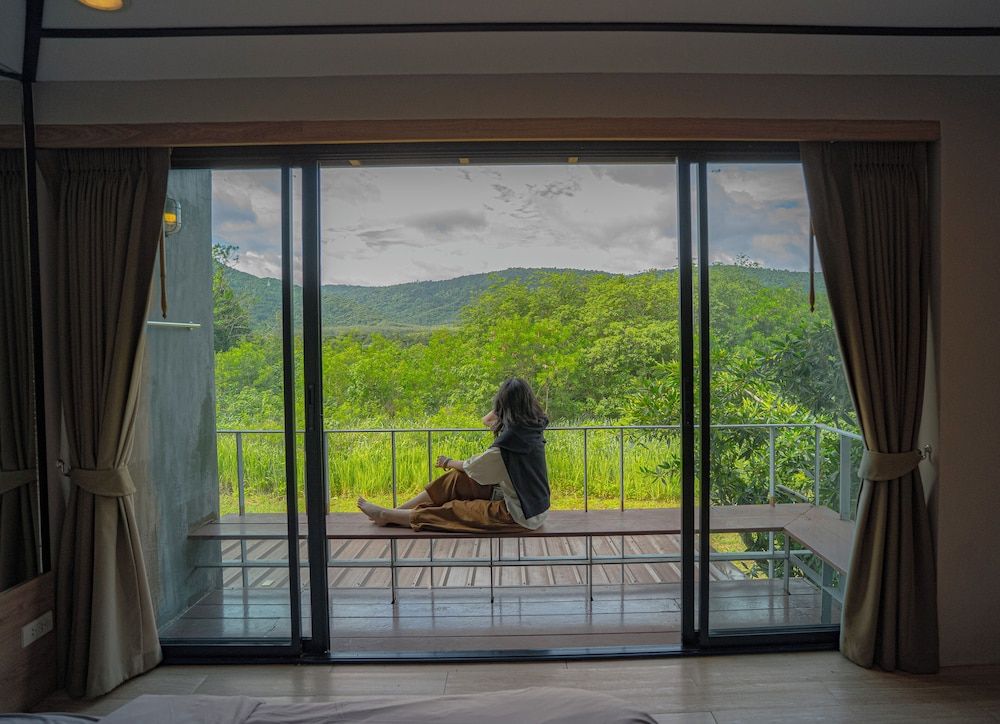 Hyde 198 Homeresort Design Studio 8