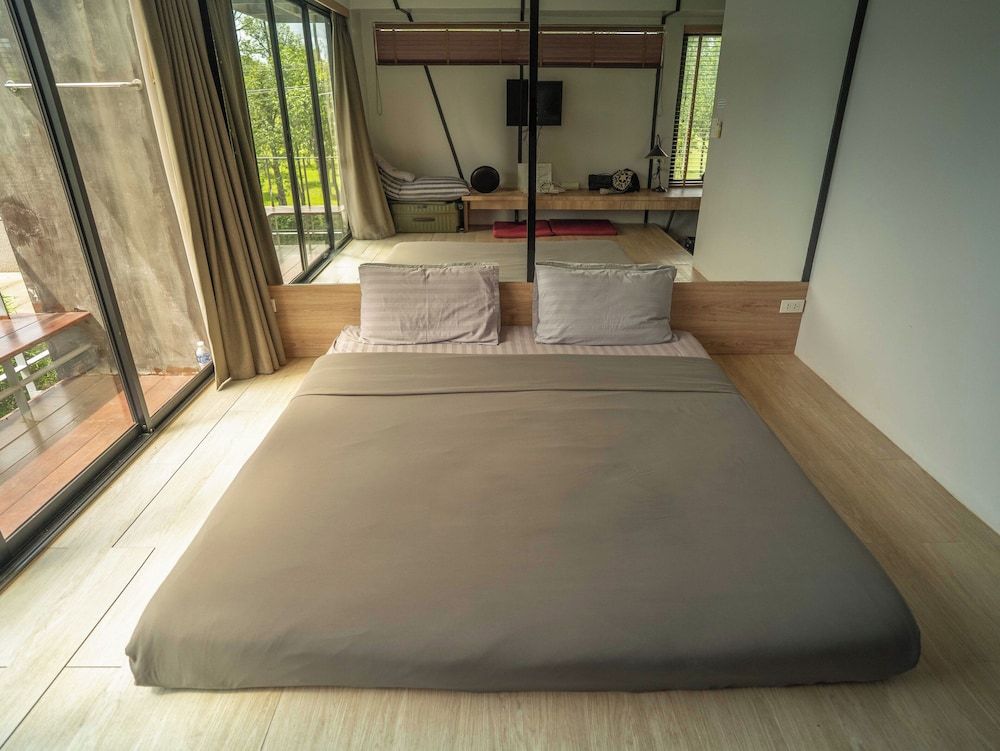 Hyde 198 Homeresort Design Studio 6