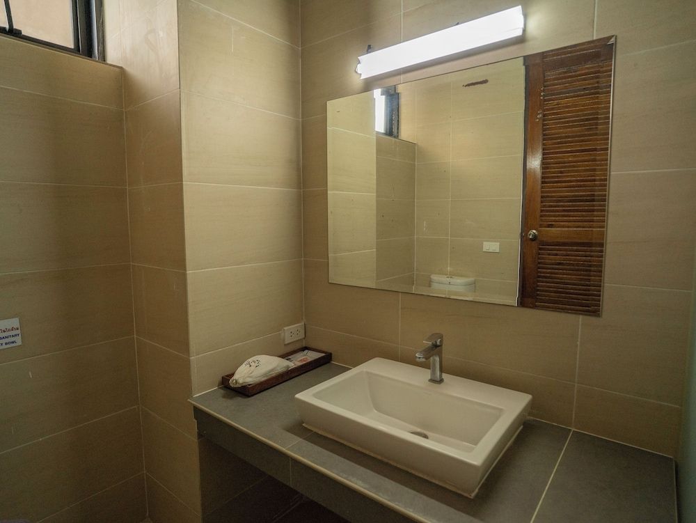 Hyde 198 Homeresort Design Studio 11