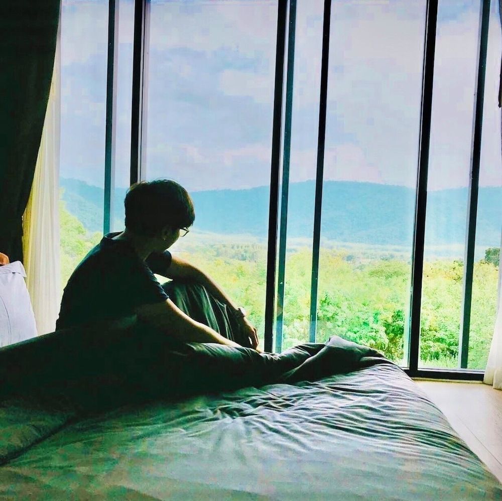 Hyde 198 Homeresort Design Studio 13