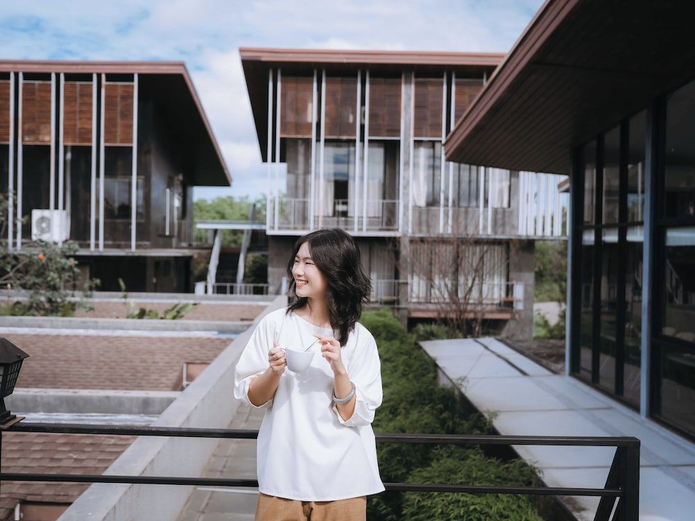 undefined Hyde 198 Homeresort 4