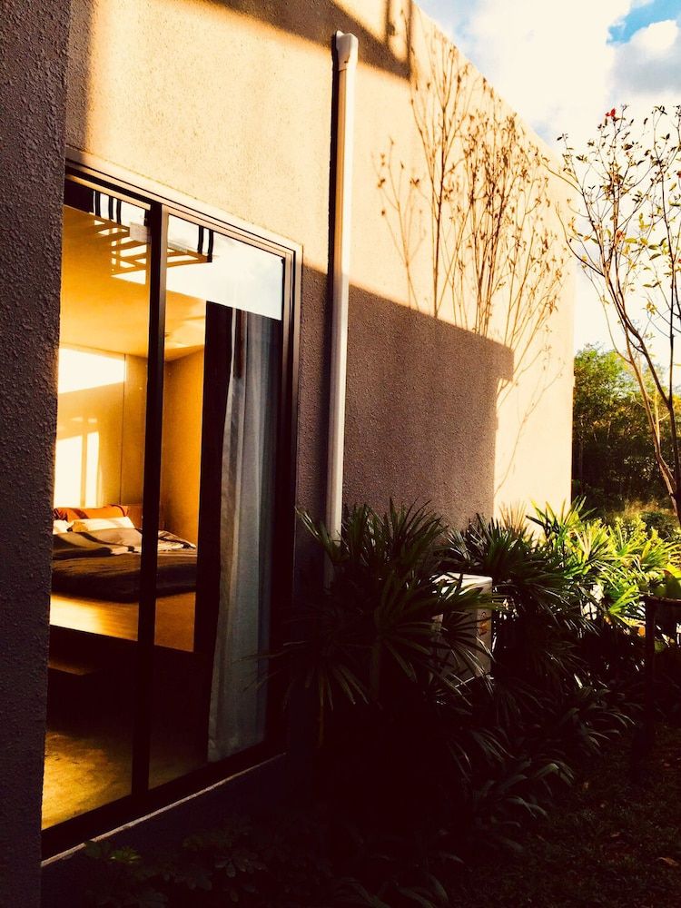 undefined Hyde 198 Homeresort 7