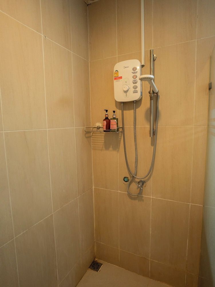 Hyde 198 Homeresort Design Studio 9