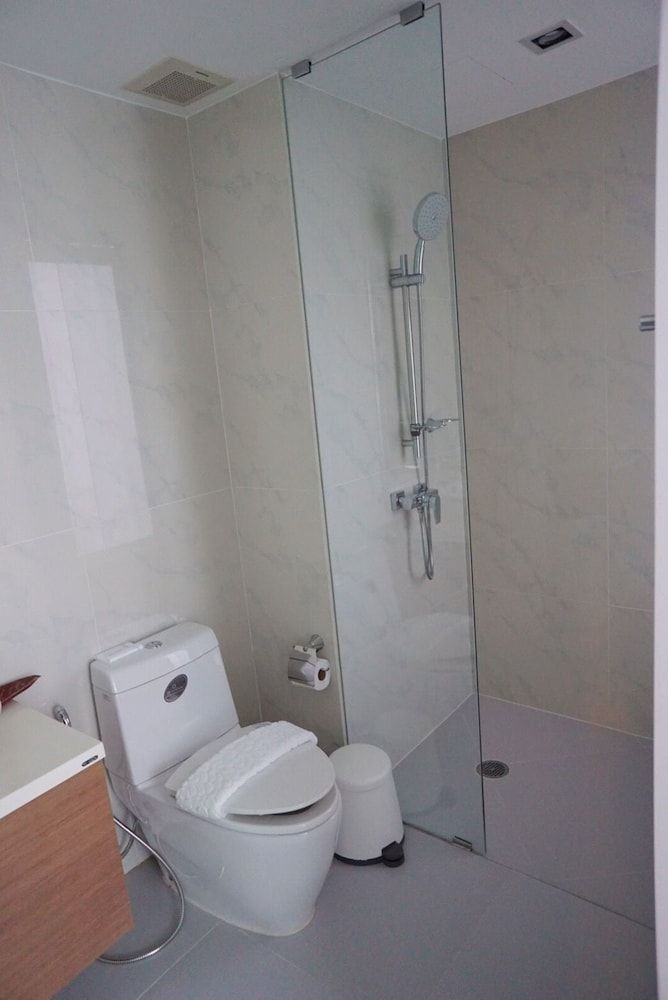 My Resort Hua Hin A502 2 Bedrooms 14