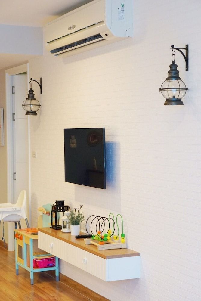 My Resort Hua Hin A502 2 Bedrooms 17