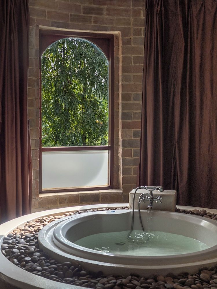 La Toscana Resort Garden Suite 11