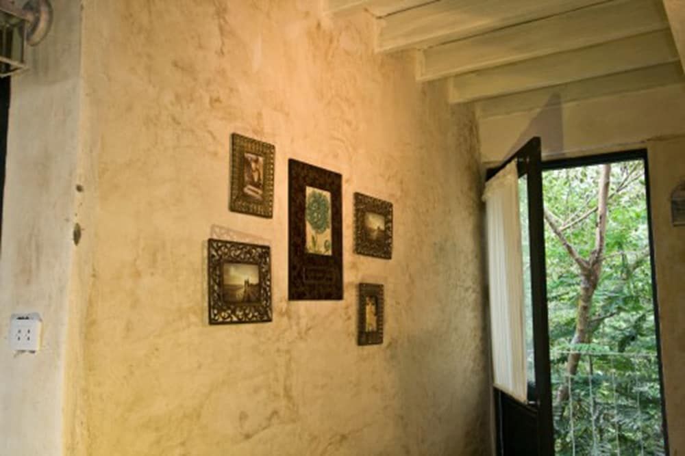 La Toscana Resort Duplex Suite 9