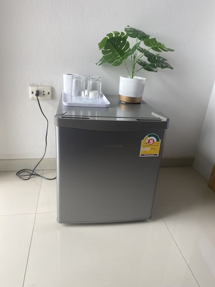 88 Living Superior Double Room 10