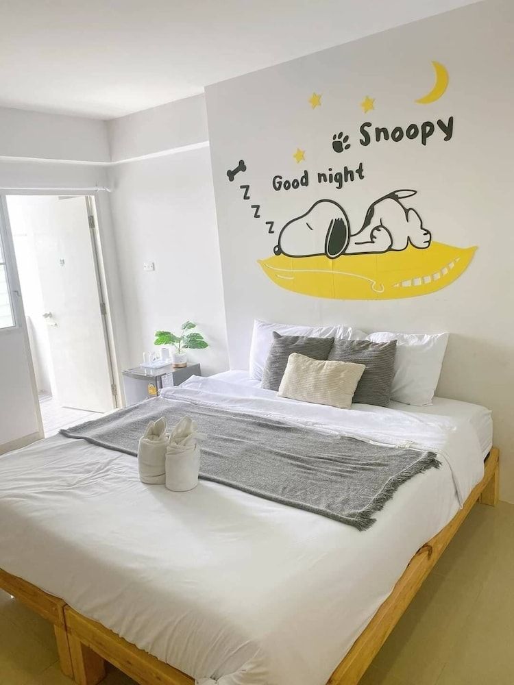 undefined 88 Living 7