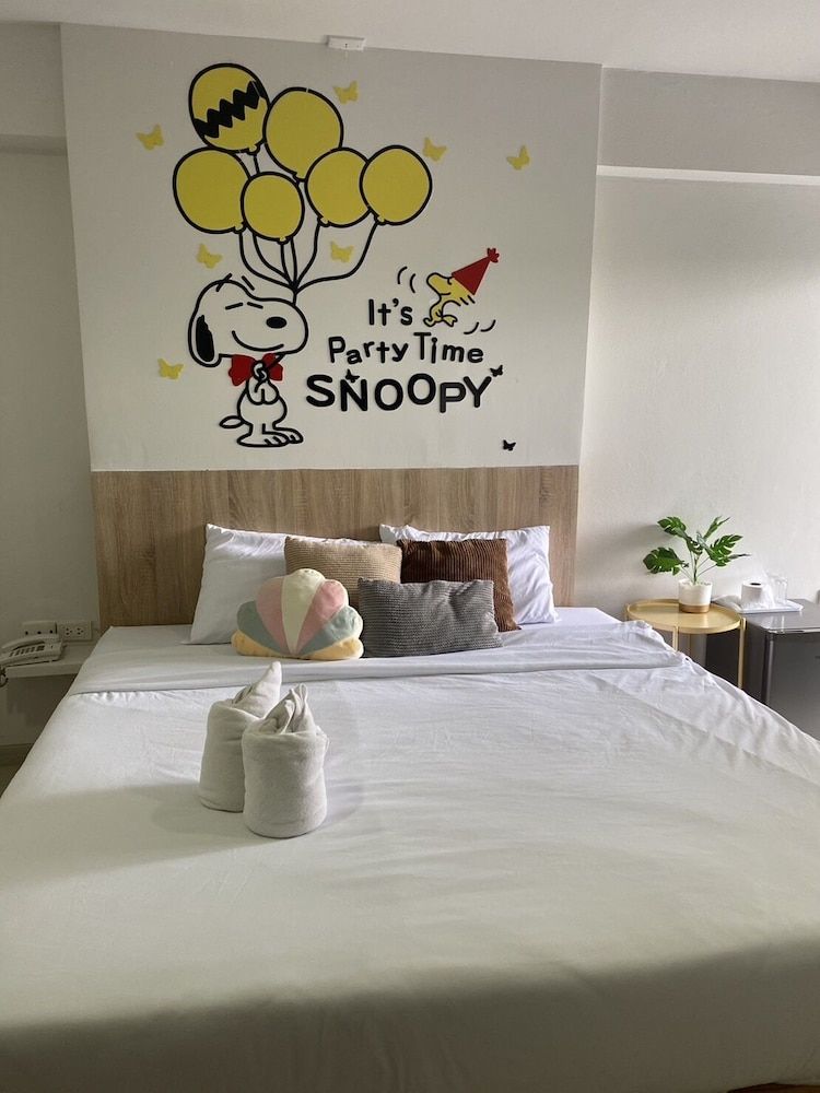 undefined 88 Living 8