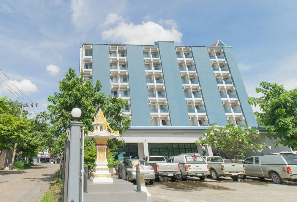 undefined 88 Living 2