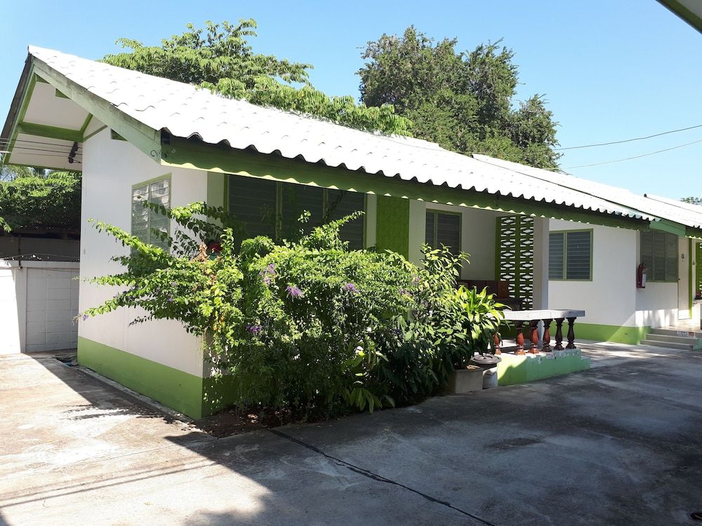 undefined Sukhothai Bungalow 2