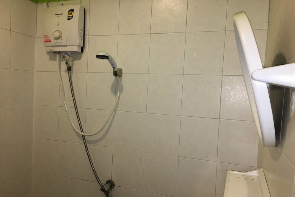 undefined Lucky Guesthouse 7