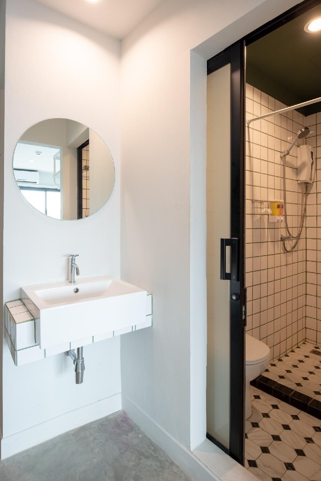 undefined Yaks House Hostel 10