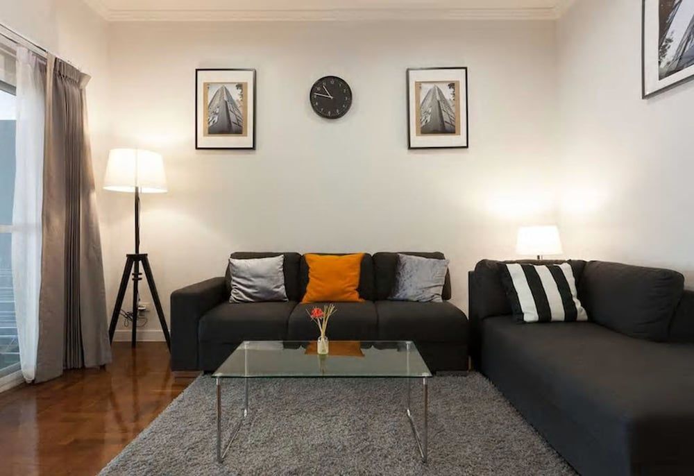 Sirinan Villa Nimman 3 Bedrooms Villa 25