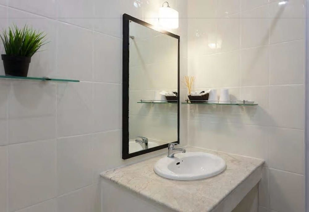 Sirinan Villa Nimman 3 Bedrooms Villa 39