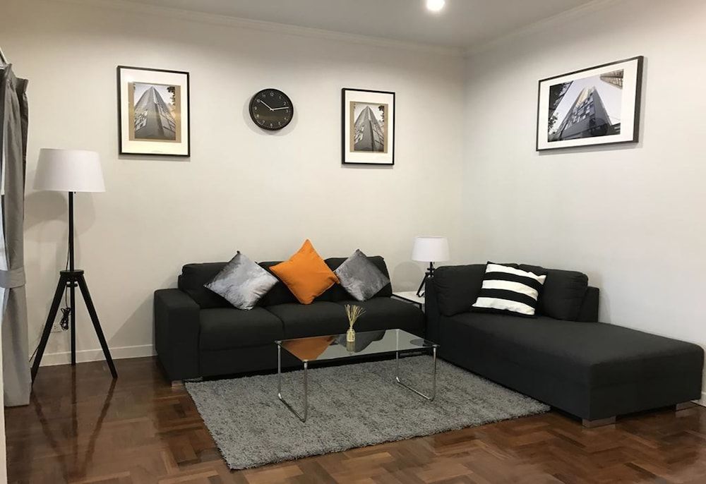 Sirinan Villa Nimman 3 Bedrooms Villa 22