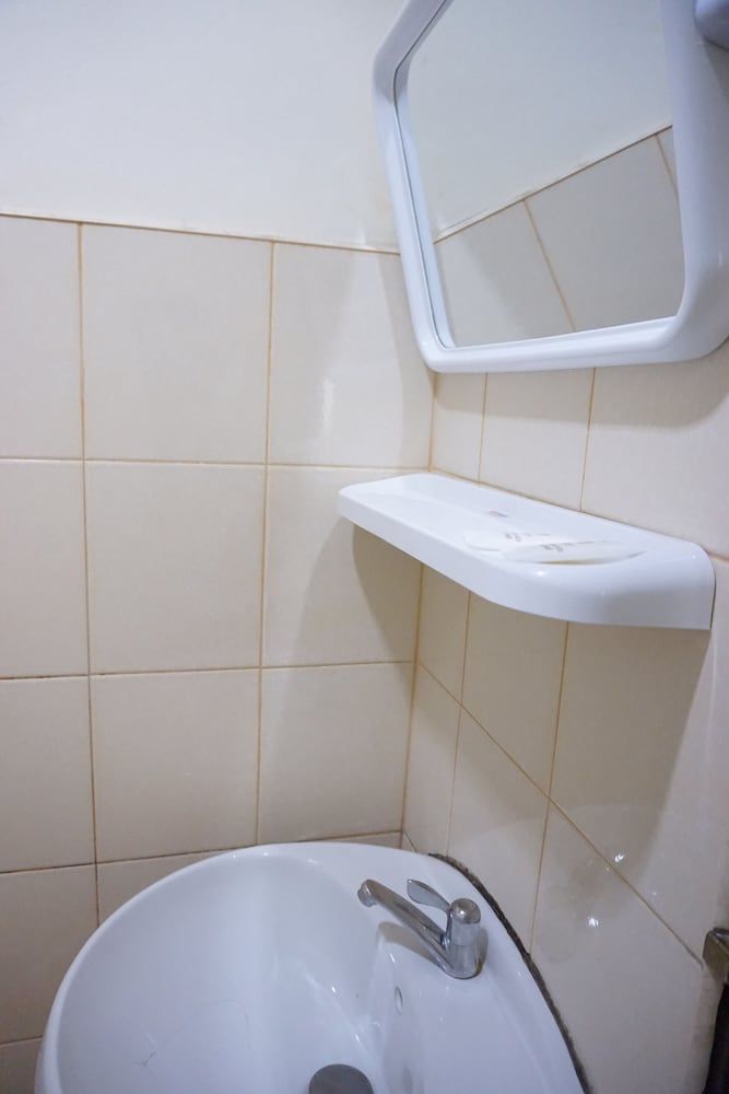 Ing Phu Resort Bungalow 6