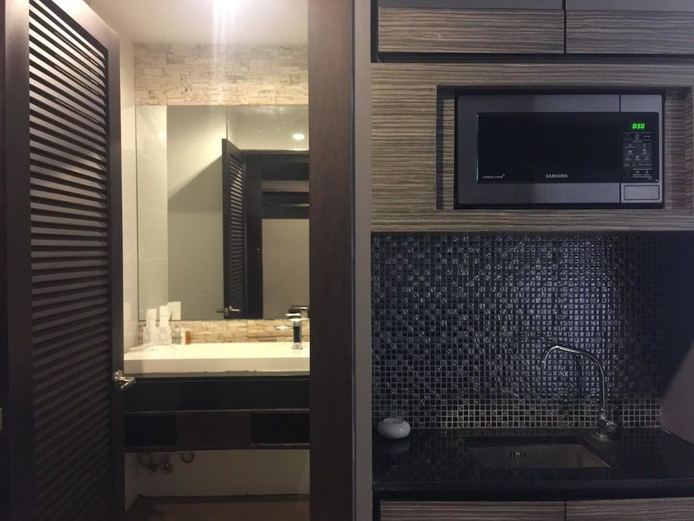 undefined The Regent Bangtao By VIP 10