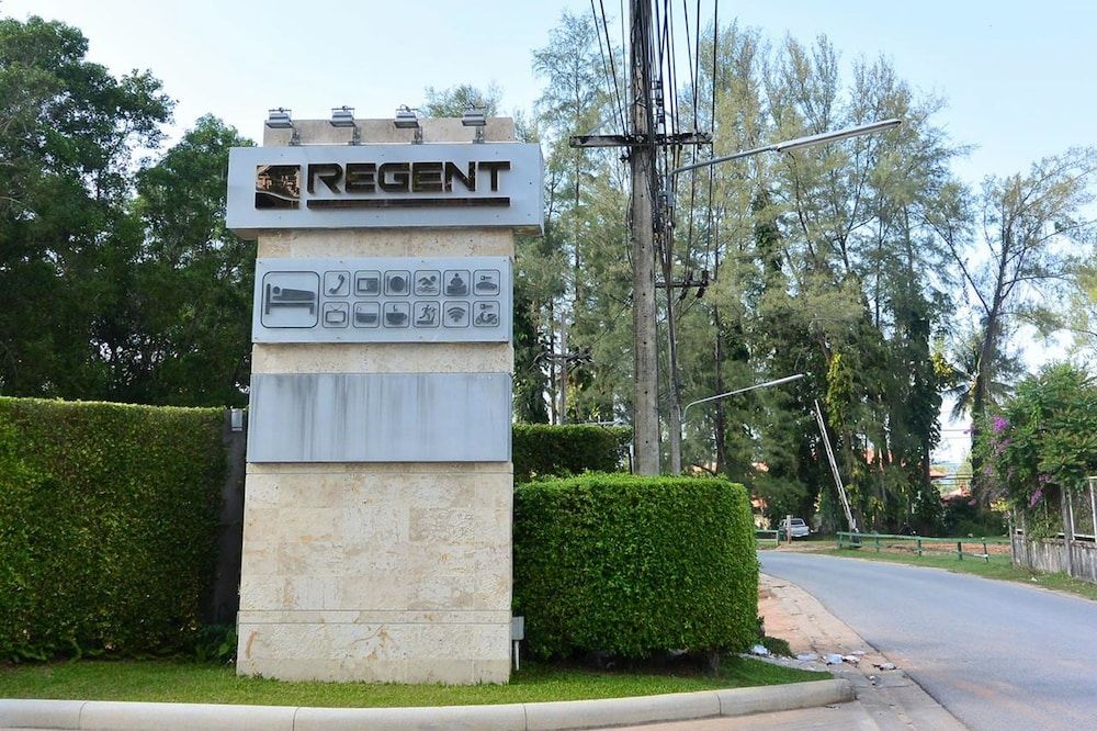 undefined The Regent Bangtao By VIP 3