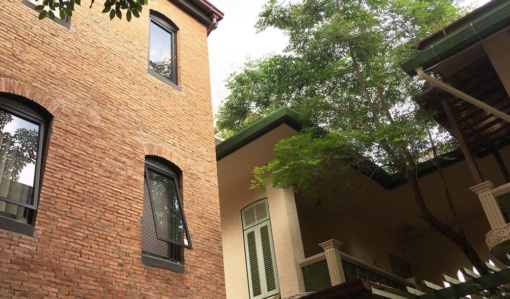 undefined Hotel Noir 3