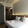 hotel_images