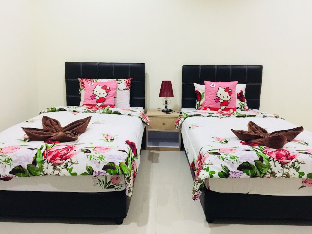 undefined Thani Residence 9